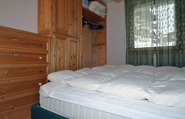 Ambiente B12 - Foto 4