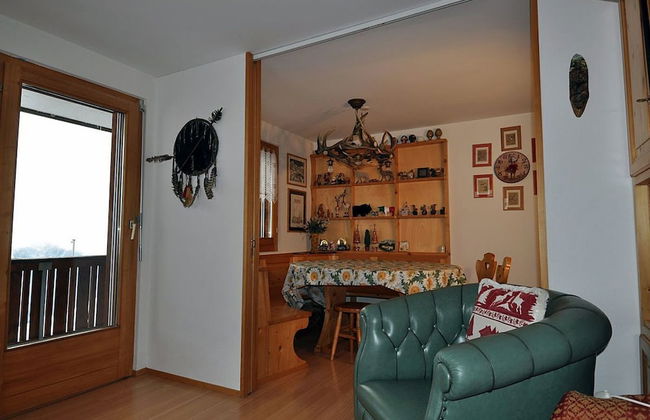 Ambiente B12 - Foto 8