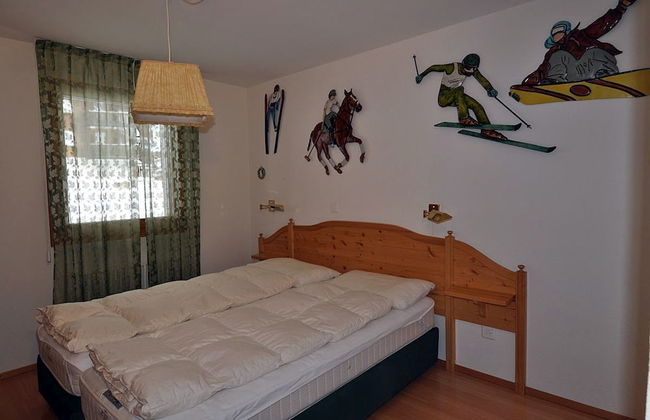 Ambiente B12 - Foto 2