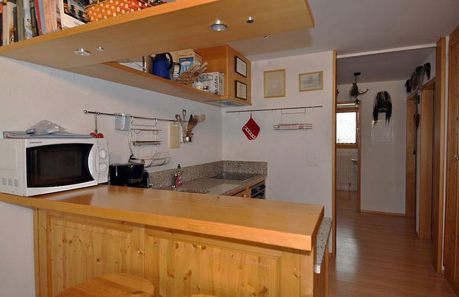 Ambiente B12 - Foto 6