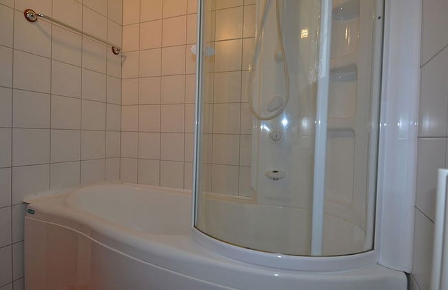 Ambiente B12 - Foto 15