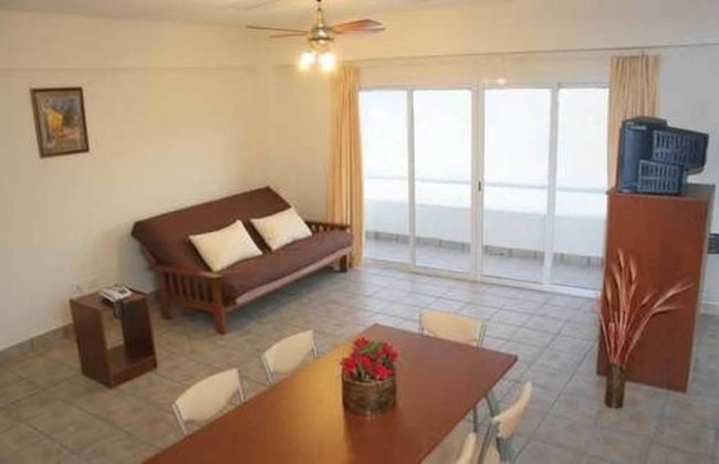 Wilson Apart Hotel - Foto 8