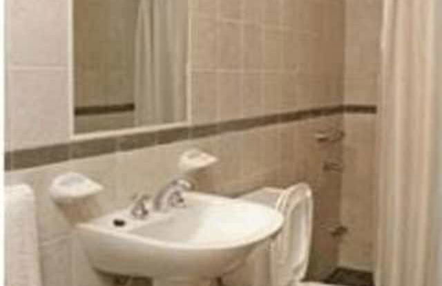 Wilson Apart Hotel - Foto 9