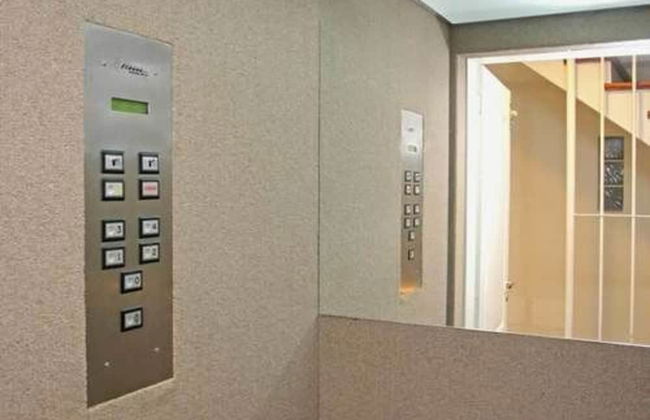 Wilson Apart Hotel - Foto 11