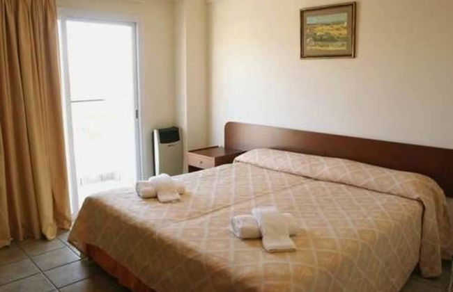 Wilson Apart Hotel - Foto 4