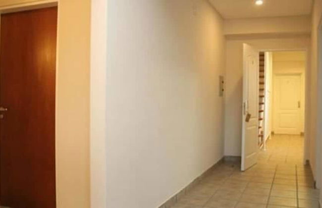 Wilson Apart Hotel - Foto 3