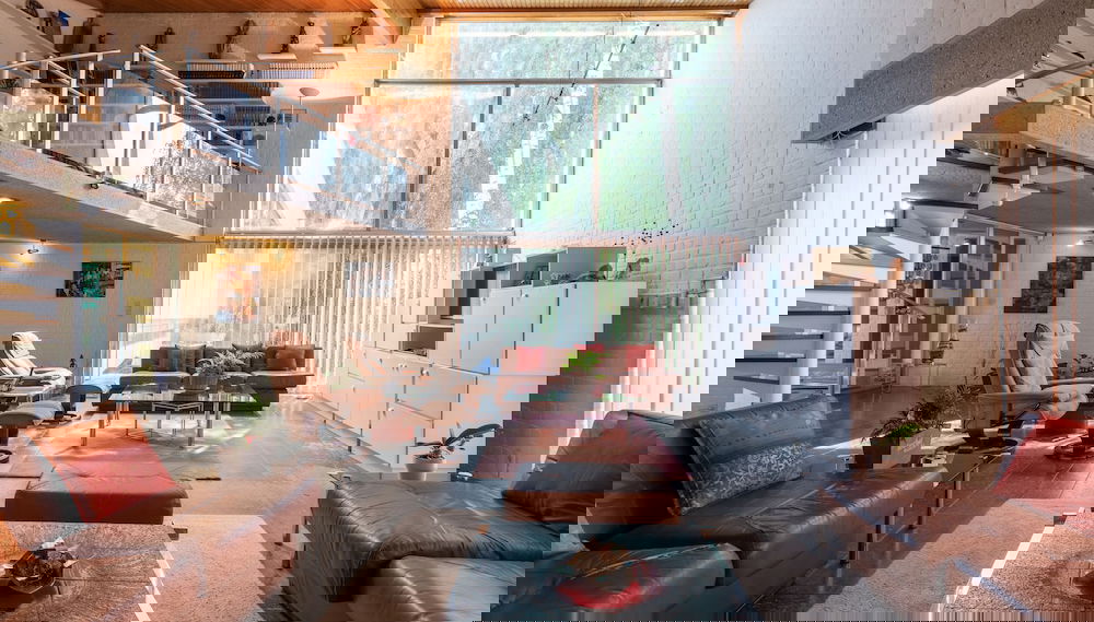 Imagem principal