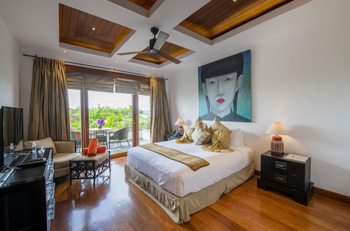 Photo 11 - Villa Baan Phu Prana