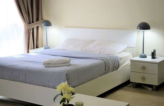 Bright furnished studio near metro in Tecom - ALIA - Foto 3