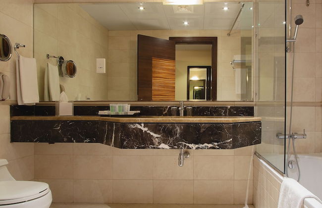 City Premiere Hotel Apartment - Foto 26