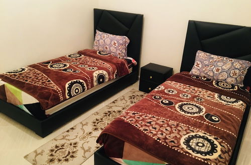 Photo 4 - Dakhla Apartments