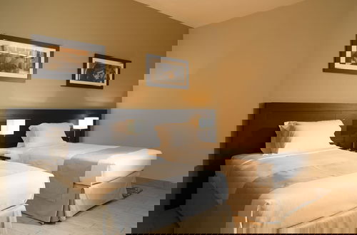 Foto 4 - The Apartments Dubai World Trade Centre