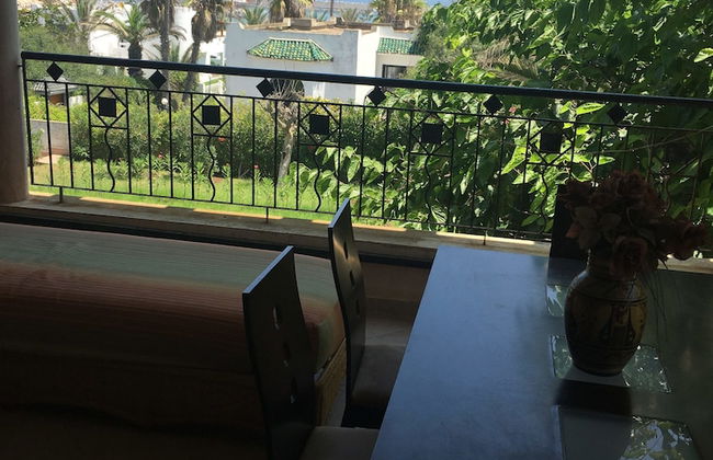 Villa CHF - Foto 7