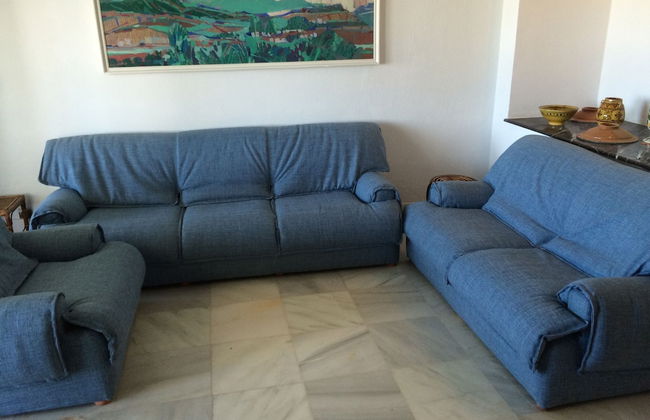 Villa CHF - Foto 6