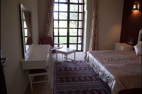 Photo 2 - Villa d'Ourika 6