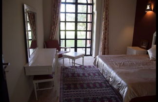 Foto 2 - Villa d'Ourika 6