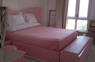 Photo 2 - Luxurious Apartment in El Rehab City