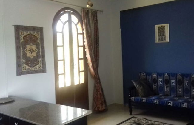Villa Bahri Luxor - Foto 11