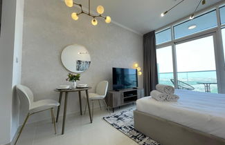 Foto 1 - ST-Carson Tower A-1809 by bnbme homes