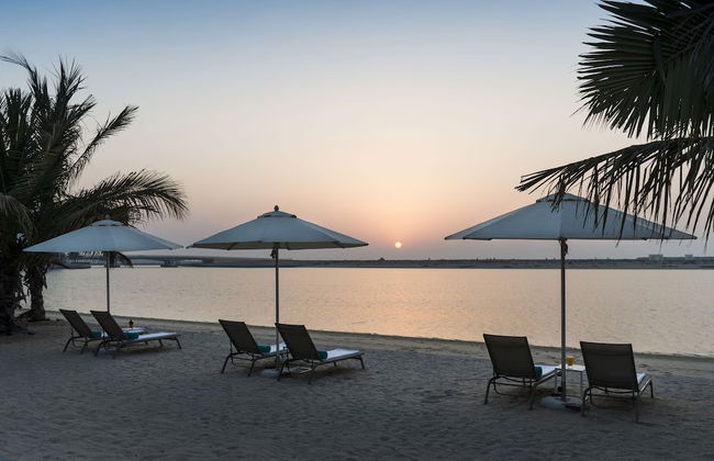 Jannah Hotel Apartments & Villas - Foto 63