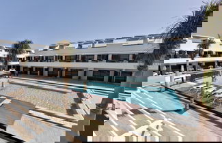 Foto 1 - Esmeralda Cotillo Homes by LIVVO