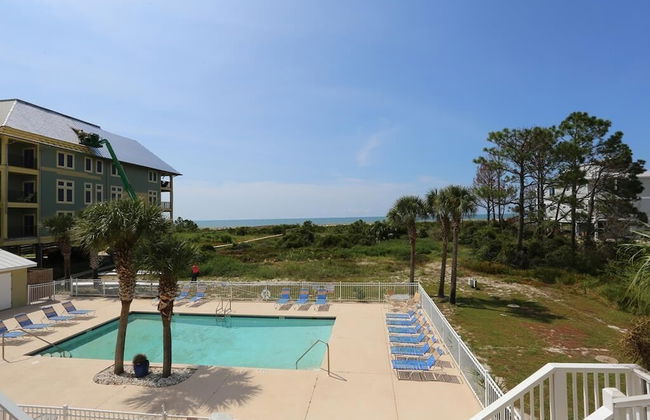 Dunes Club 1D - Foto 34