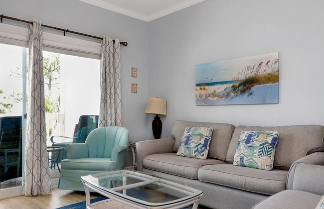 Dunes Club 1D - Photo 26