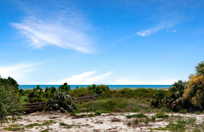 Dunes Club 1D - Foto 38