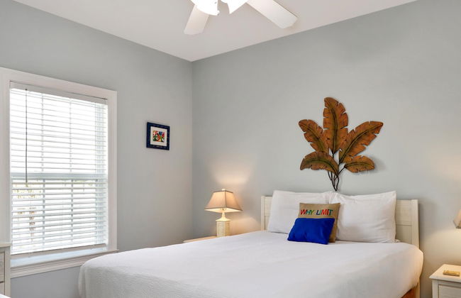 Dunes Club 1D - Photo 7