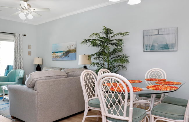 Dunes Club 1D - Photo 39