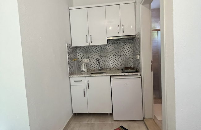 GeBora Tatil Evleri - Foto 9