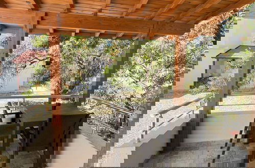 Foto 11 - GeBora Tatil Evleri