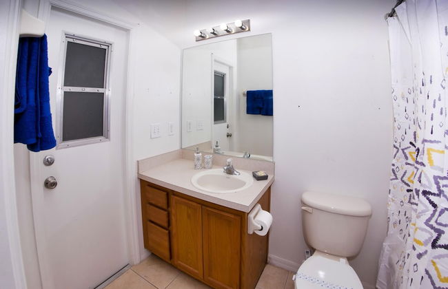 5/4 Pool Home Located in Sunset Ridge Community! - Foto 11
