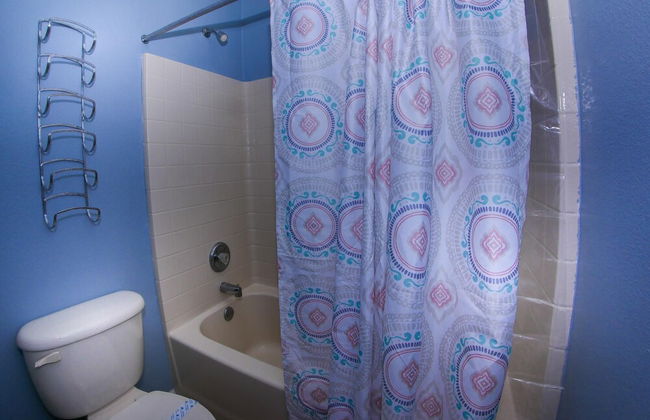 5/4 Pool Home Located in Sunset Ridge Community! - Foto 18