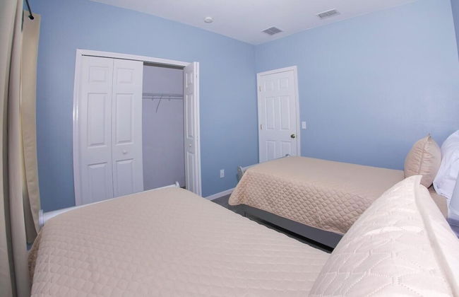 5/4 Pool Home Located in Sunset Ridge Community! - Foto 19