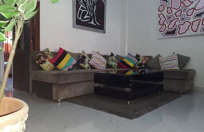 Train station apartment Casa Voyageur - Photo 27