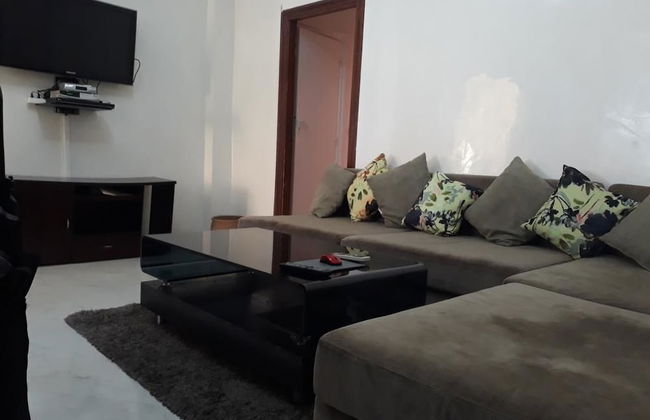 Train station apartment Casa Voyageur - Photo 22