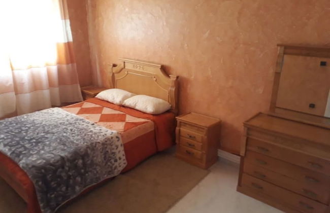 Train station apartment Casa Voyageur - Photo 2