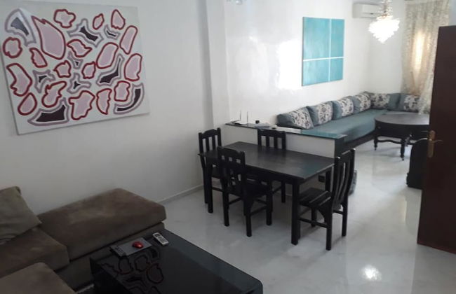 Train station apartment Casa Voyageur - Photo 19