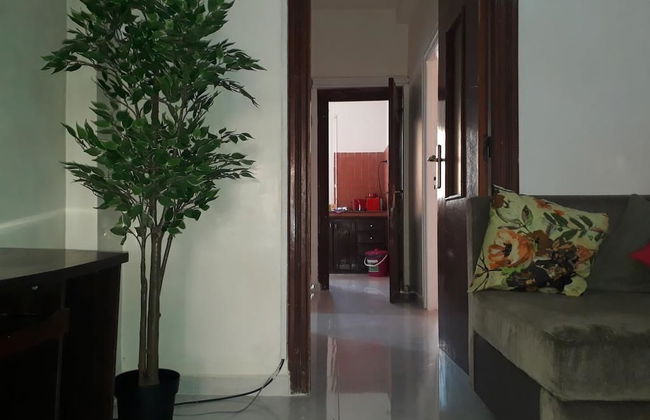 Train station apartment Casa Voyageur - Photo 18