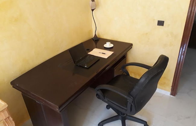 Train station apartment Casa Voyageur - Photo 3