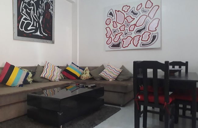 Train station apartment Casa Voyageur - Photo 26