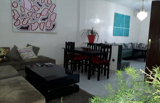 Train station apartment Casa Voyageur - Photo 15