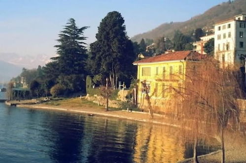 Photo 23 - Margo 1 Apartment in Verbania With Lake View