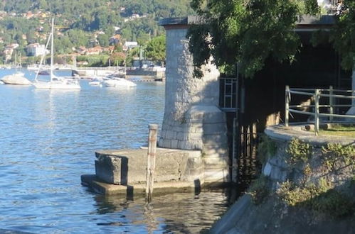 Photo 26 - Margo 1 Apartment in Verbania With Lake View