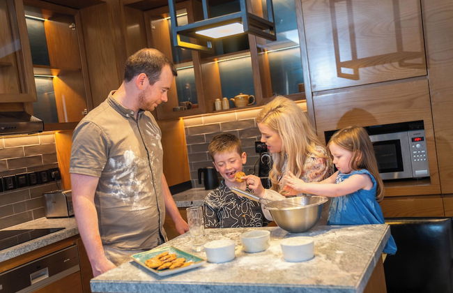 Andaz Family Suites by Hyatt - Palm Jumeirah - Foto 20