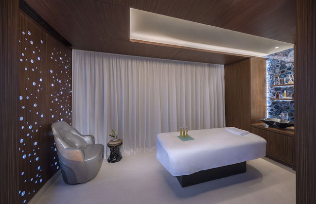 Andaz Family Suites by Hyatt - Palm Jumeirah - Foto 38