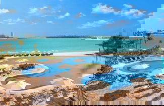 Photo 1 - Andaz Family Suites by Hyatt - Palm Jumeirah