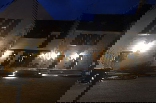 Foto 53 - Les Appartements du Domaine Gueguen