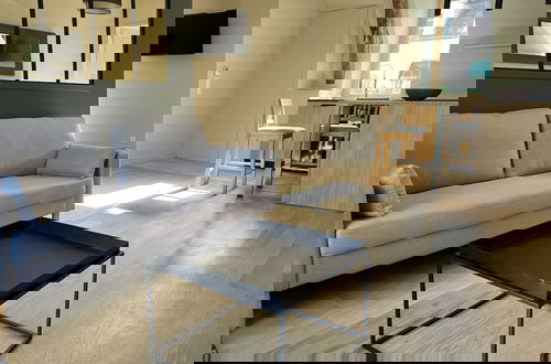 Foto 34 - Les Appartements du Domaine Gueguen